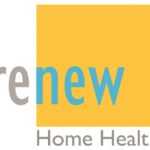 Renew Home Health